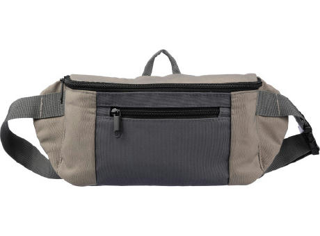 Polyester (600D) Bundtasche Fabienne