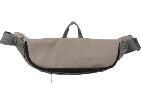 Polyester (600D) Bundtasche Fabienne