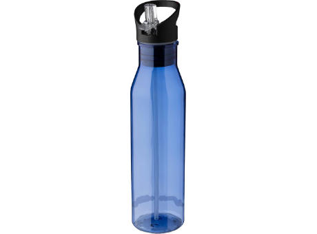 rPET Trinkflasche (730 ml) Manfred