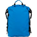 Plane (250D) Roll-Top-Rucksack Hermann