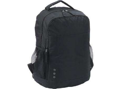 Rucksack aus Polyester Harry