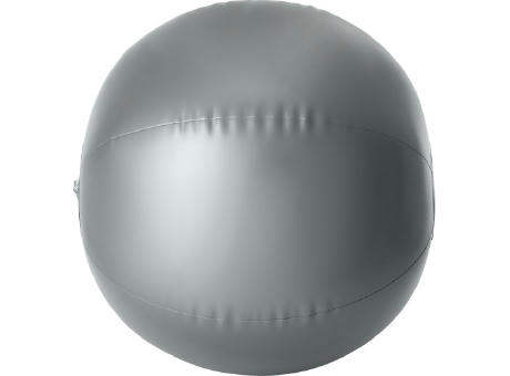 Aufblasbarer Wasserball aus PVC Harvey