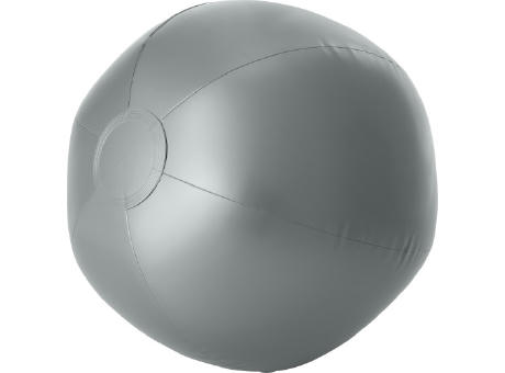 Aufblasbarer Wasserball aus PVC Harvey