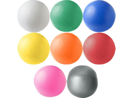 Aufblasbarer Wasserball aus PVC Harvey