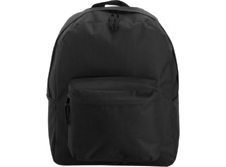 Rucksack aus Polyester Livia