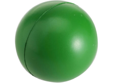 Anti-Stress-Ball Otto