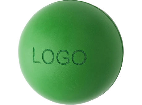 Anti-Stress-Ball Otto