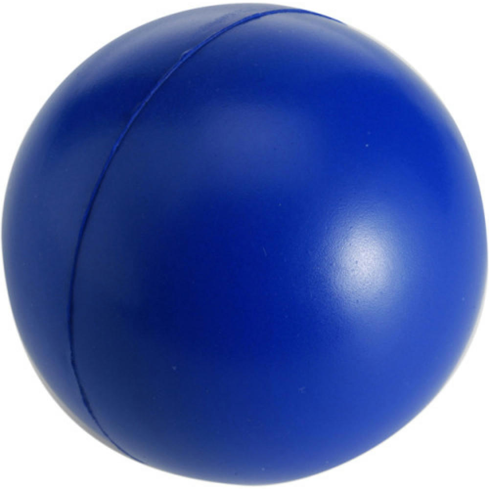 Anti-Stress-Ball Otto