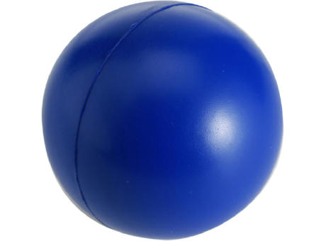 Anti-Stress-Ball Otto