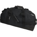 Sport-/Reisetasche aus Polyester Amir