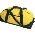 Sport-/Reisetasche aus Polyester Amir