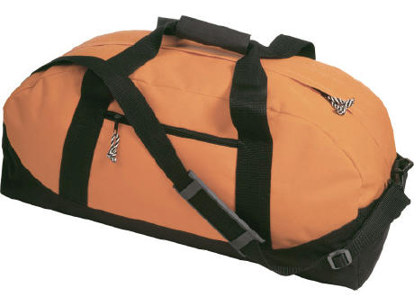 Sport-/Reisetasche aus Polyester Amir