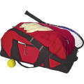 Sport-/Reisetasche aus Polyester Amir