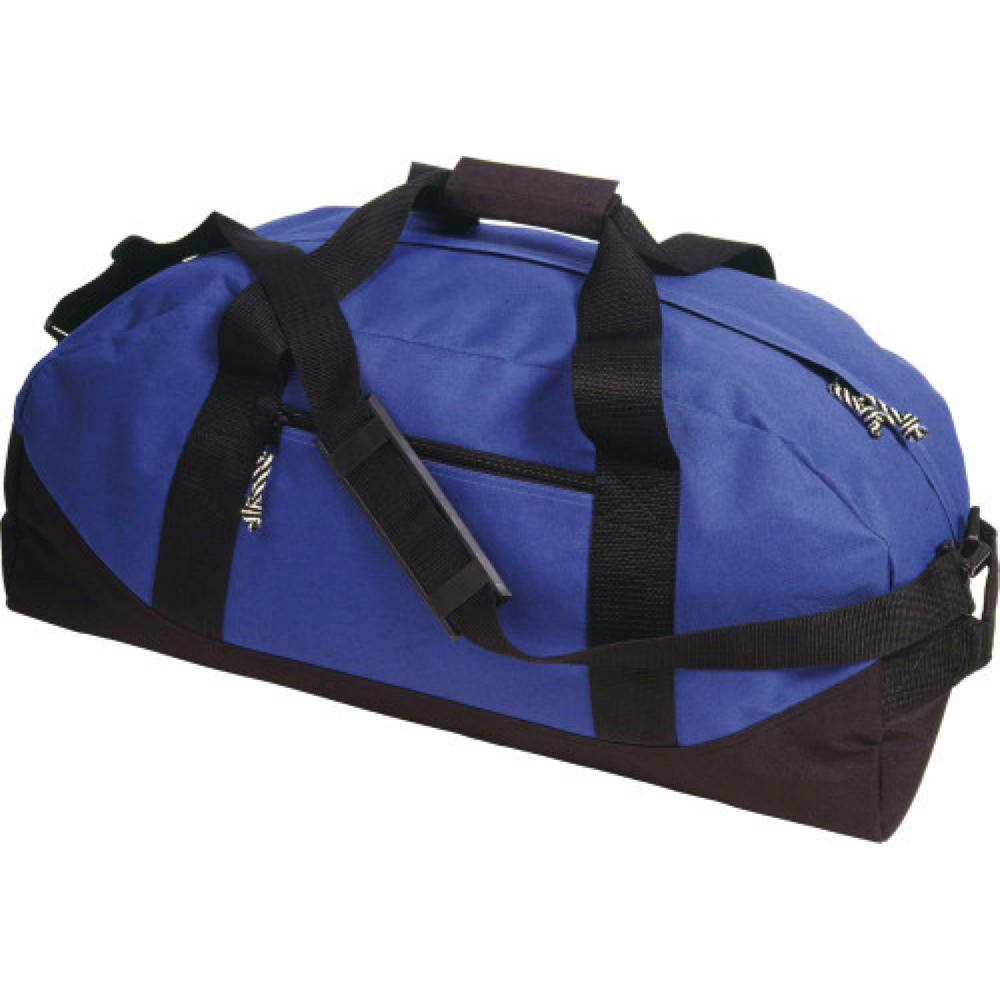 Sport-/Reisetasche aus Polyester Amir