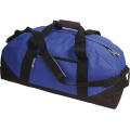 Sport-/Reisetasche aus Polyester Amir