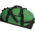 Sport-/Reisetasche aus Polyester Amir