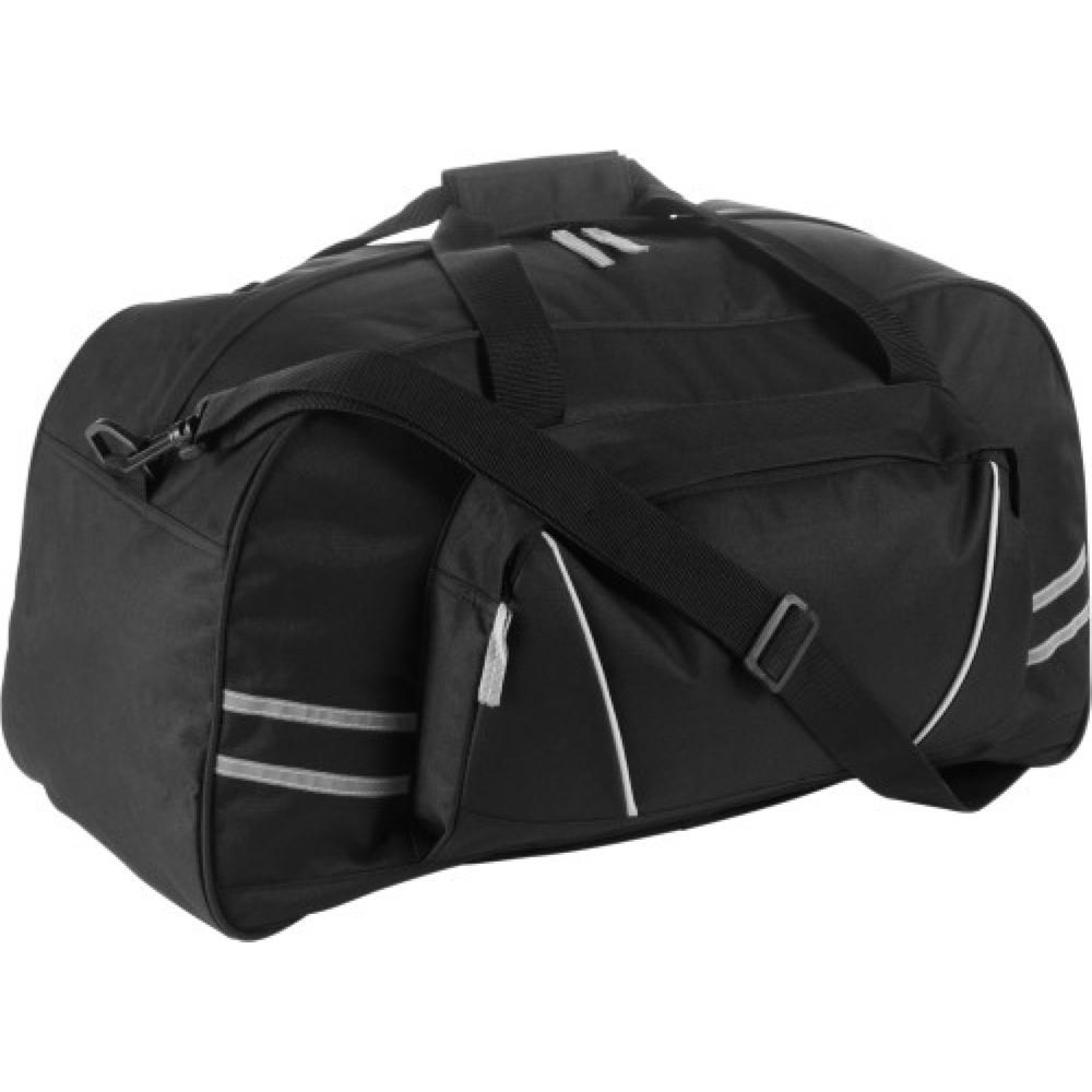 Sport-/Reisetasche aus Polyester Marwan