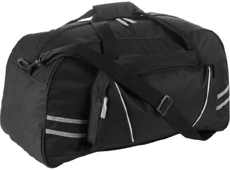 Sport-/Reisetasche aus Polyester Marwan