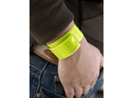 Snap-Armband Henry