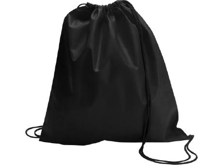 Schuh-/Rucksack (Turnbeutel) aus Non-Woven Nico