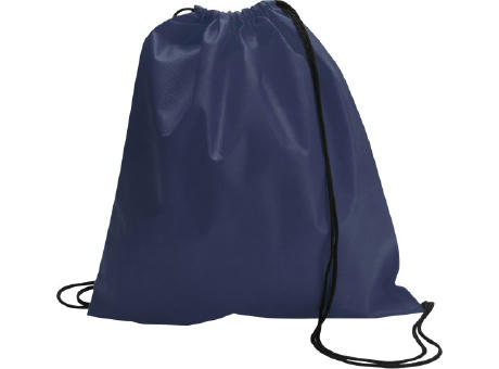 Schuh-/Rucksack (Turnbeutel) aus Non-Woven Nico