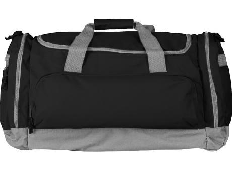 Sport-/Reisetasche aus Polyester Lorenzo