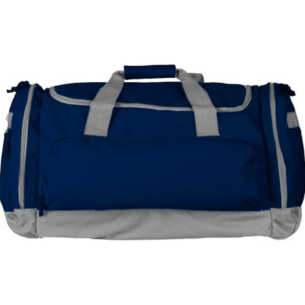 Sport-/Reisetasche aus Polyester Lorenzo