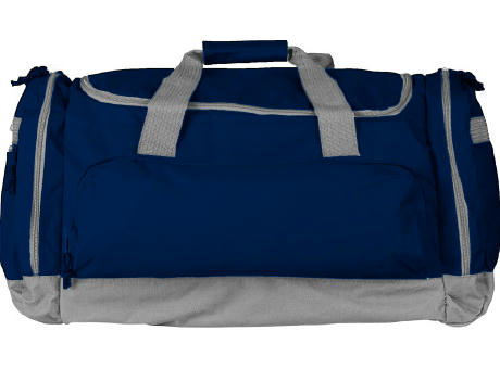 Sport-/Reisetasche aus Polyester Lorenzo