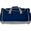 Sport-/Reisetasche aus Polyester Lorenzo