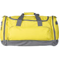 Sport-/Reisetasche aus Polyester Lorenzo