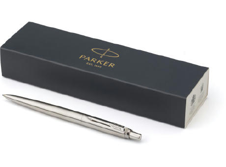 Parker Jotter Druckkugelschreiber