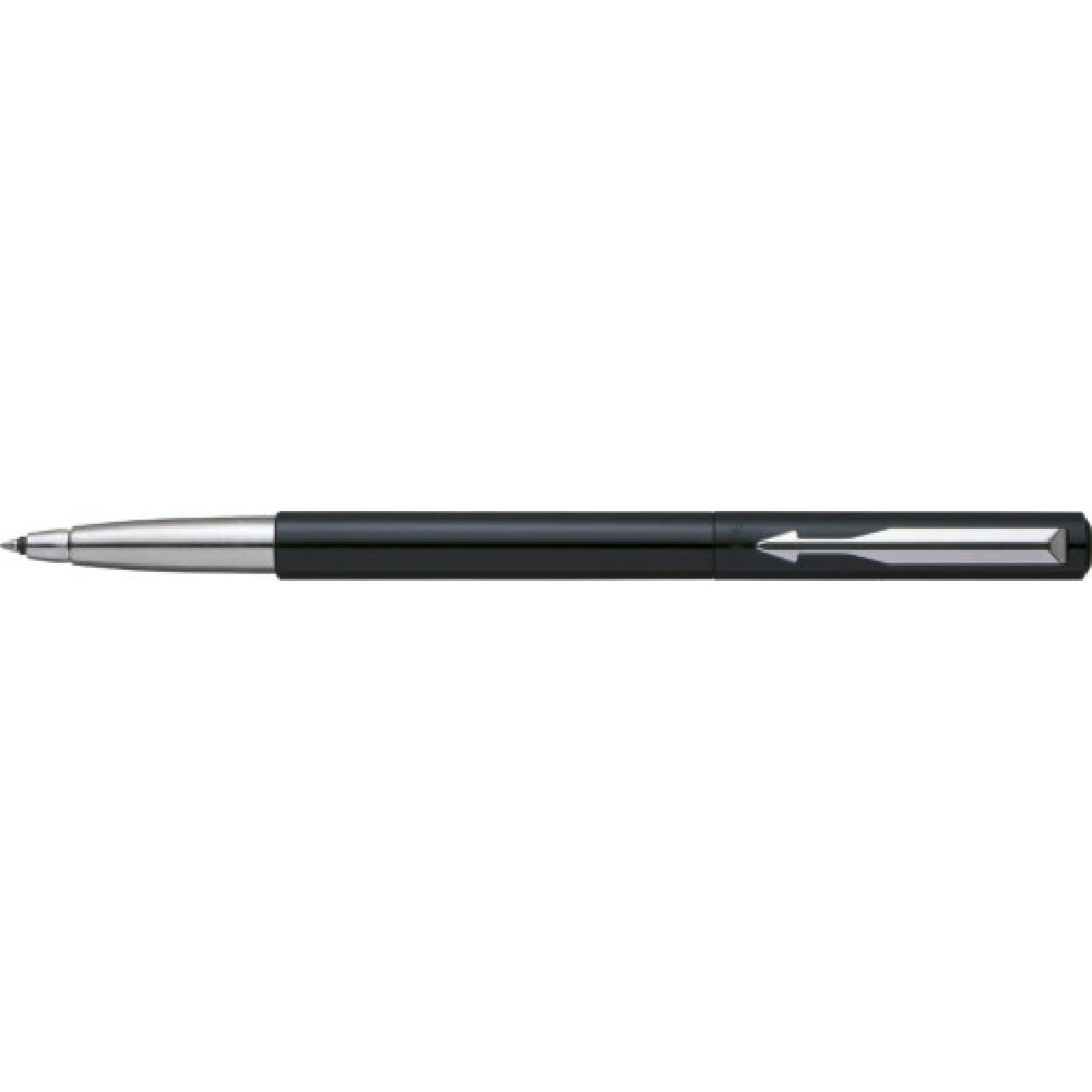 Parker Rollerball 'Vector' aus Kunststoff