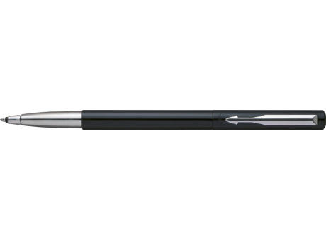 Parker Rollerball 'Vector' aus Kunststoff