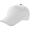 Baseball-Cap aus Baumwolle Beau