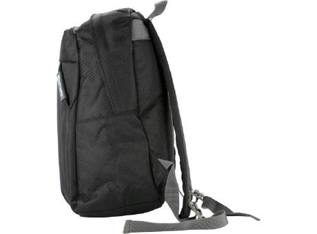 GETBAG Rucksack aus Polyester Kasimir