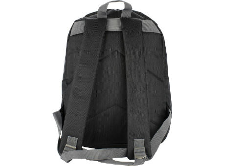 GETBAG Rucksack aus Polyester Kasimir