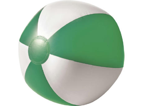 Aufblasbarer Wasserball aus PVC Lola