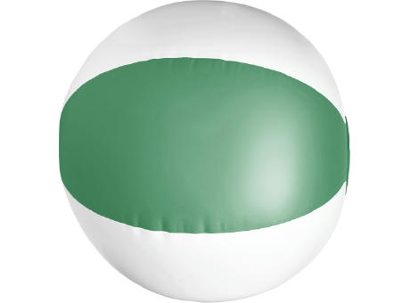 Aufblasbarer Wasserball aus PVC Lola