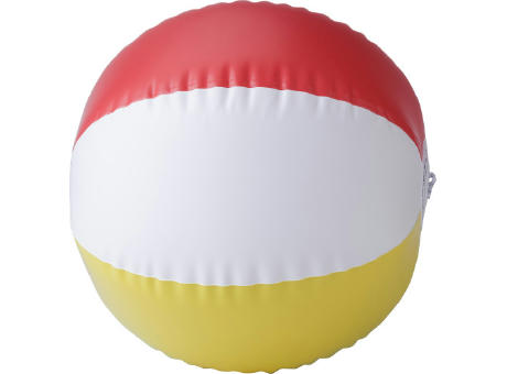 Aufblasbarer Wasserball aus PVC Lola