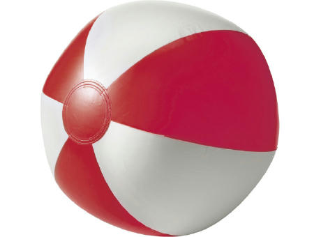 Aufblasbarer Wasserball aus PVC Lola