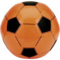 Aufblasbarer Wasserball aus PVC Norman