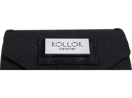 Rollor® Krawattenrolle aus Polyester Gabriella