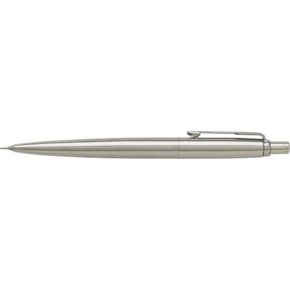 Parker Jotter Core Druckbleistift