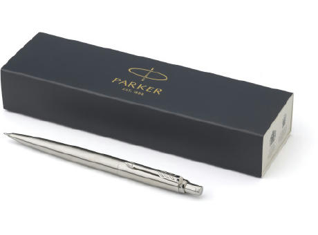 Parker Jotter Core Druckbleistift