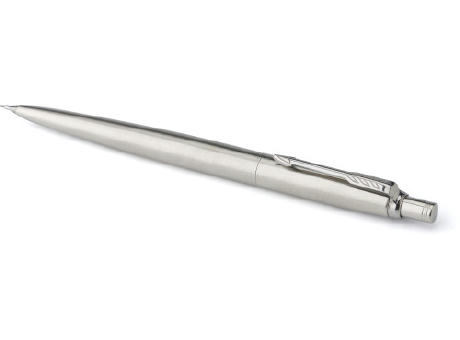 Parker Jotter Core Druckbleistift