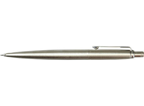 Parker Jotter Core Druckbleistift