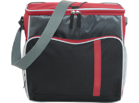 Kühltasche aus Polyester Ravi