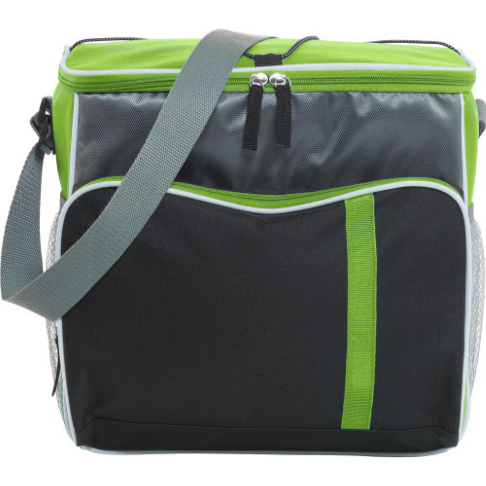 Kühltasche aus Polyester Ravi