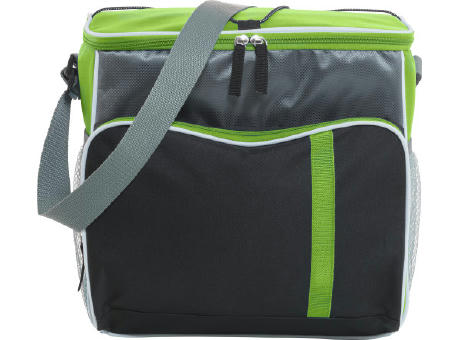 Kühltasche aus Polyester Ravi