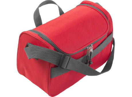 Kühltasche aus Polyester Siti